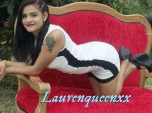 laurenqueenxx DeriheruI