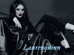laurenquinn DeriheruI