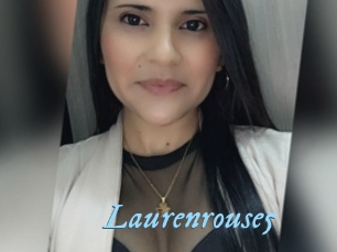 Laurenrouse5