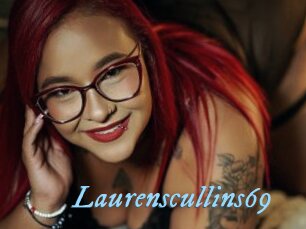 Laurenscullins69