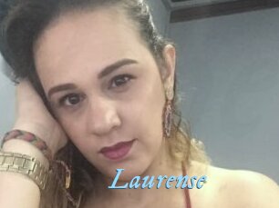 Laurense