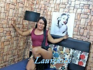 Laurensex