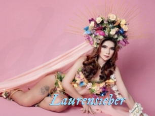 Laurensieber