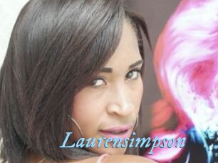 Laurensimpson