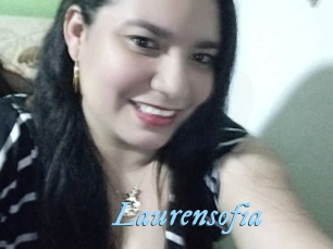 Laurensofia