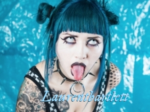 Laurentbartlett