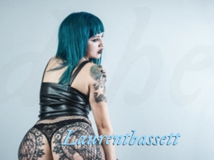 Laurentbassett