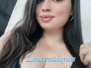 Laurentdayan