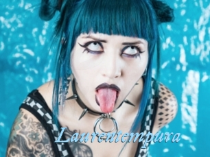 Laurentempura