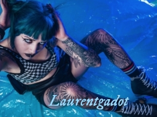 Laurentgadot