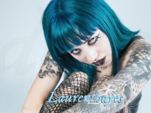 Laurenthayes