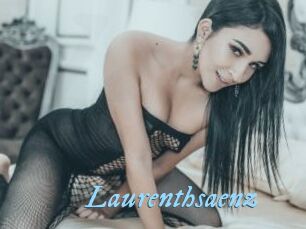 Laurenthsaenz