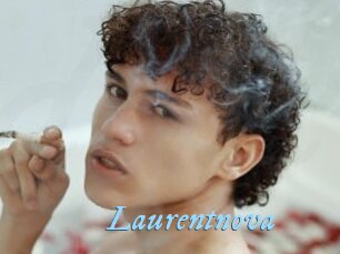 Laurentnova