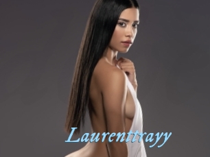Laurenttrayy