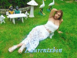 Laurentxbon