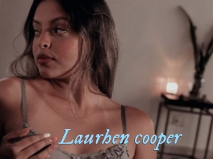 Laurhen_cooper