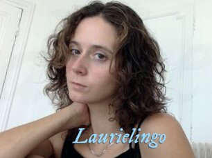 laurielingo DeriheruI