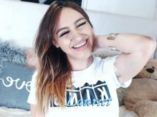 Lauriet