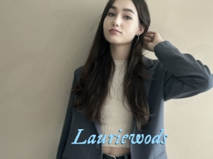 Lauriewods