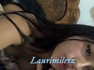 Laurimilerz