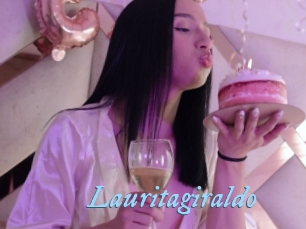Lauritagiraldo