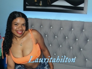 Lauritahilton