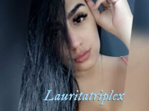 Lauritatriplex