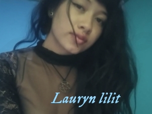 Lauryn_lilit
