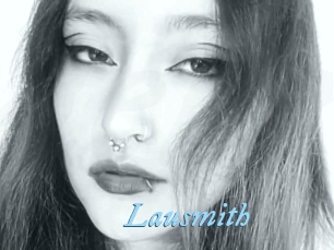 Lausmith