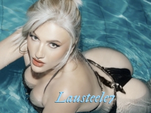 Lausteele7