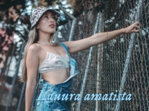 Lauura_amatista