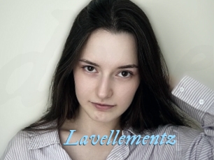 Lavellementz