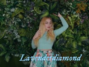 Lavenderdiamond