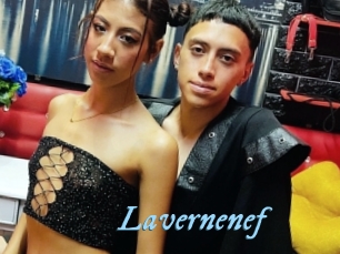Lavernenef