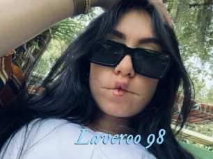 Laveroo_98