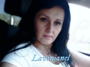 Lavinianel