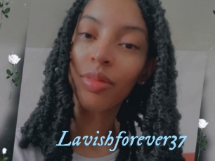 Lavishforever37