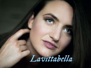Lavittabella