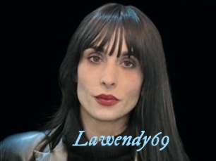 lawendy69 DeriheruI
