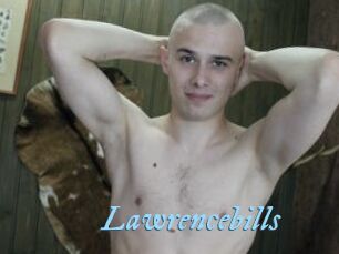 Lawrencebills