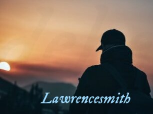 Lawrencesmith