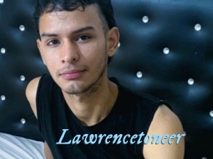 Lawrencetoneer