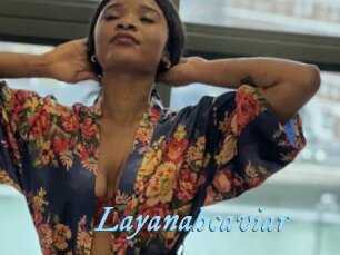 Layanahcaviar