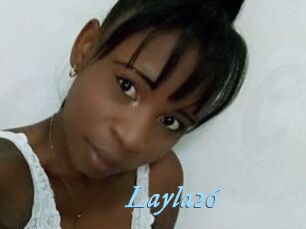 Layla26