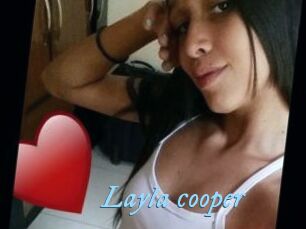 Layla_cooper