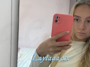 Laylaaa_xx