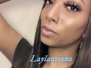 Laylaariana