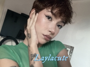 Laylacute