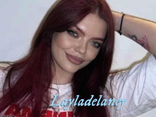 Layladelaney