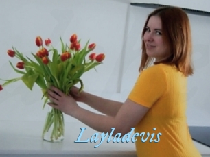 Layladevis